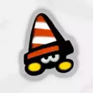 Pスイッチ52ステッカー