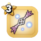 神秘の金具の画像