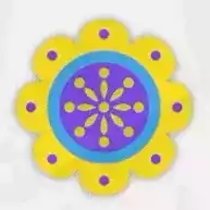 Pスイッチ29ステッカー