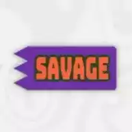 Pスイッチ123ステッカー