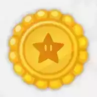 Pスイッチ118ステッカー