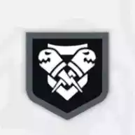 Pスイッチ63ステッカー