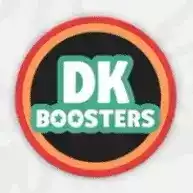 Pスイッチ35ステッカー