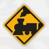 Pスイッチ39ステッカー