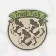 Pスイッチ24ステッカー