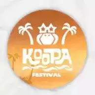 Pスイッチ31ステッカー