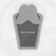 Pスイッチ198ステッカー