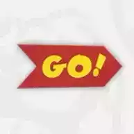 Pスイッチ249ステッカー