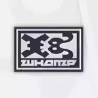 Pスイッチ51ステッカー