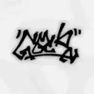 Pスイッチ245ステッカー