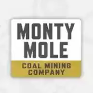 Pスイッチ41ステッカー