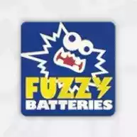 Pスイッチ273ステッカー