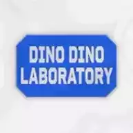 Pスイッチ252ステッカー