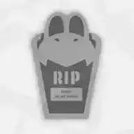 Pスイッチ199ステッカー