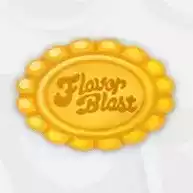 Pスイッチ239ステッカー