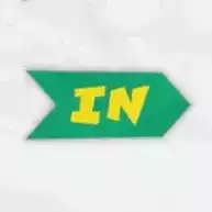 Pスイッチ258ステッカー