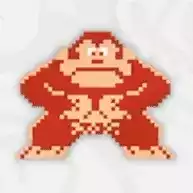 Pスイッチ36ステッカー