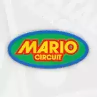 Pスイッチ257ステッカー