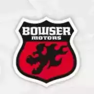 Pスイッチ200ステッカー