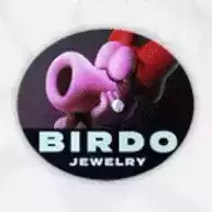 Pスイッチ279ステッカー