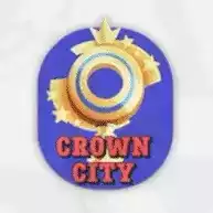 Pスイッチ193ステッカー