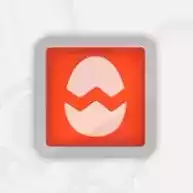 Pスイッチ253ステッカー