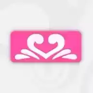 Pスイッチ248ステッカー