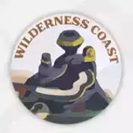 Pスイッチ40ステッカー