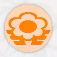 Pスイッチ62ステッカー