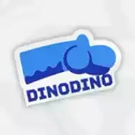 Pスイッチ254ステッカー