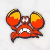 Pスイッチ259ステッカー