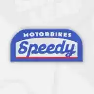 Pスイッチ53ステッカー