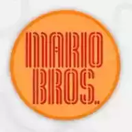 Pスイッチ194ステッカー