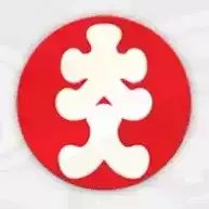 Pスイッチ265ステッカー