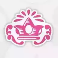 Pスイッチ276ステッカー