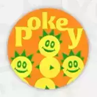 Pスイッチ66ステッカー