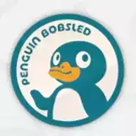 Pスイッチ241ステッカー