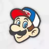 Pスイッチ280ステッカー