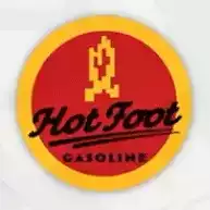 Pスイッチ283ステッカー