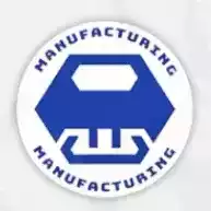 Pスイッチ207ステッカー