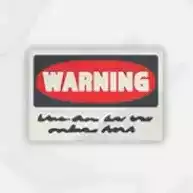 Pスイッチ274ステッカー