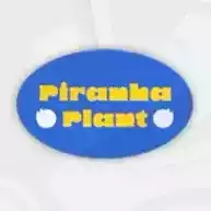 Pスイッチ256ステッカー