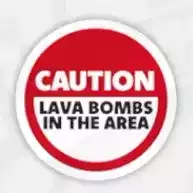 Pスイッチ271ステッカー