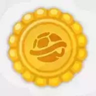 Pスイッチ302ステッカー