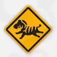 Pスイッチ262ステッカー