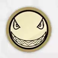 Pスイッチ288ステッカー