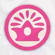 Pスイッチ275ステッカー