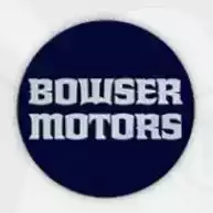 Pスイッチ287ステッカー