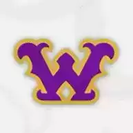 Pスイッチ268ステッカー