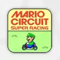 Pスイッチ318ステッカー